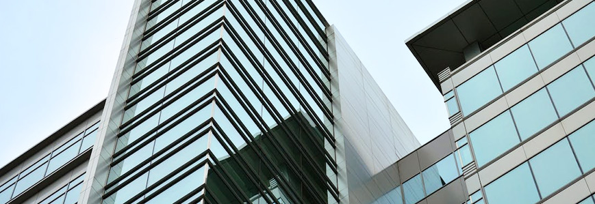 東陽市高強織洗有限公司官網，丙綸絲，再生丙綸絲，再生丙綸織帶，東陽市高強織洗有限公司