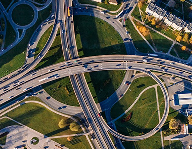 東陽市高強織洗有限公司官網，丙綸絲，再生丙綸絲，再生丙綸織帶，東陽市高強織洗有限公司