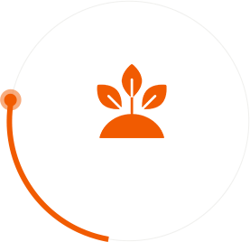 丙綸織帶，丙綸長絲，東陽市高強織洗有限公司