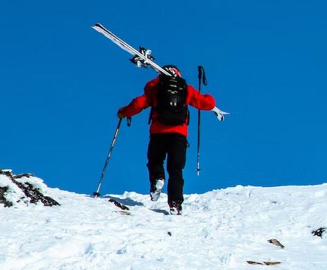 丙綸織帶，丙綸長絲，東陽市高強織洗有限公司