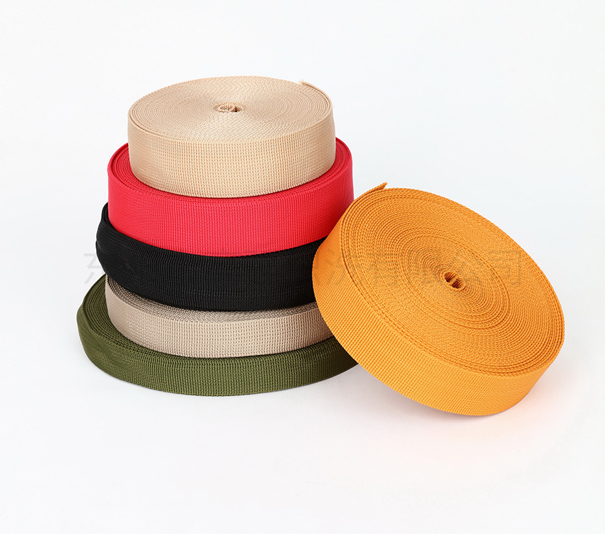 GUO_0931.jpg GUO_0931.jpg