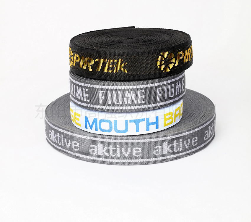 GUO_0979.jpg GUO_0979.jpg