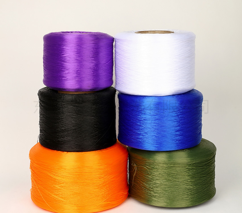 GUO_1045.jpg GUO_1045.jpg