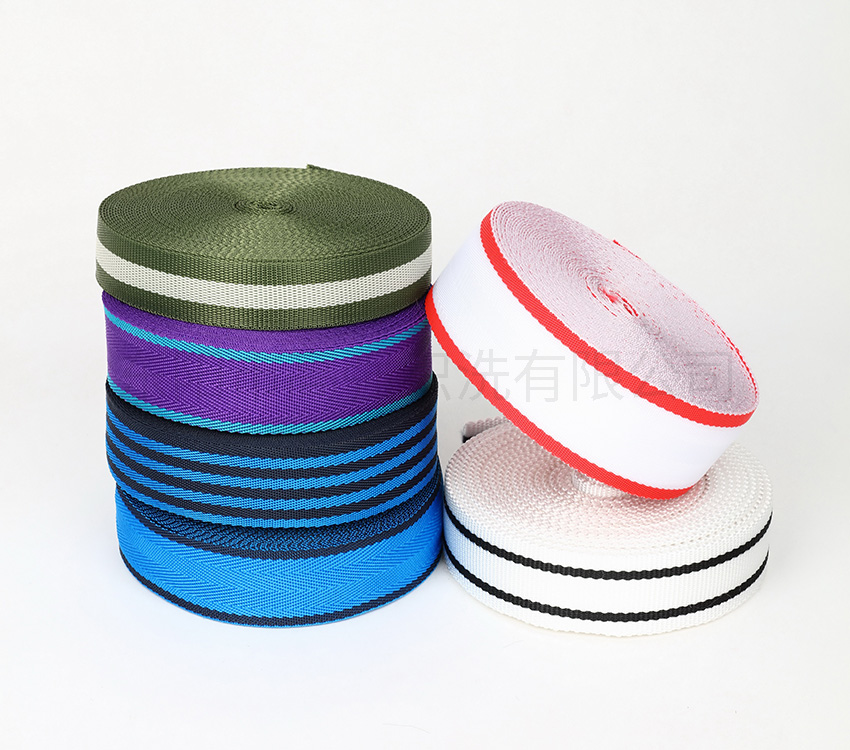 GUO_0940.jpg GUO_0940.jpg