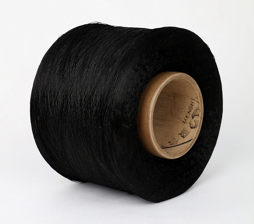 GUO_1044.jpg GUO_1044.jpg