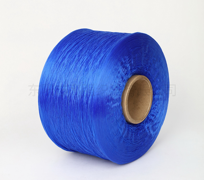 GUO_1042.jpg GUO_1042.jpg