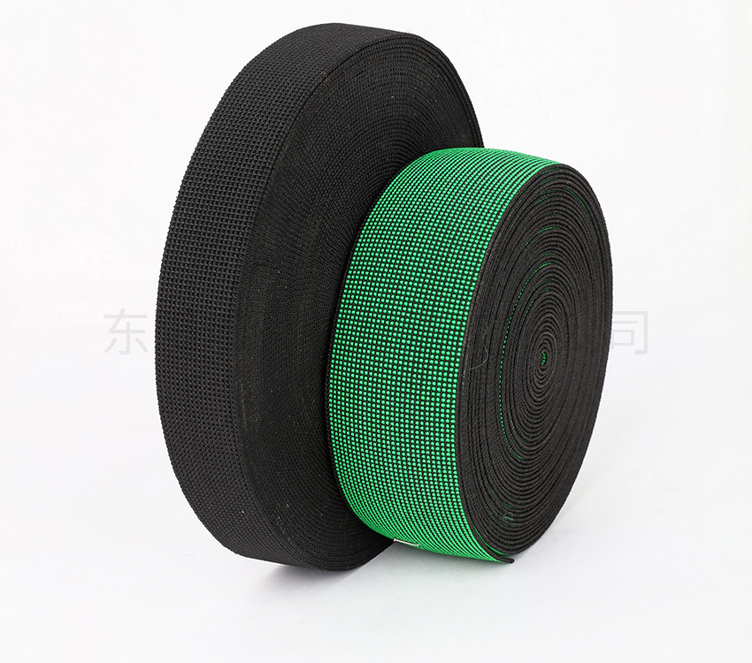 GUO_1021.jpg GUO_1021.jpg