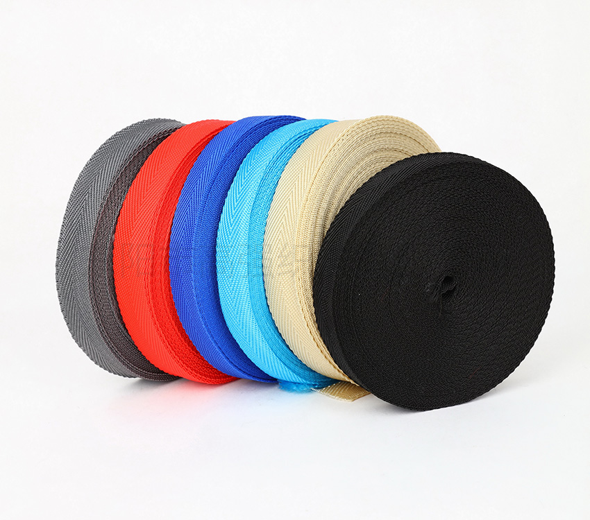 GUO_1035.jpg GUO_1035.jpg